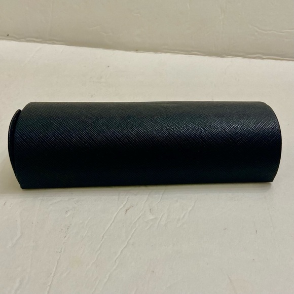 Two Sunglasses Cases- Prada and Ray Ban - Picture 6 of 12